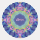 Suche nach kaleidoskop aufkleber Für sie