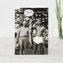 Suche nach vintage fische karten Jede person