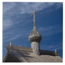 Suche nach orthodox fliesen Bau