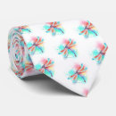 Suche nach libelle krawatten Insekt