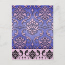 Suche nach viktorianische tapete postkarten Vintag