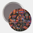 Suche nach talisman magnete Amulett