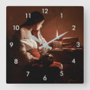 Suche nach tourer wanduhren Für alle