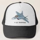 Suche nach jets kappen Flugzeuge