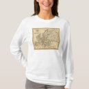 Suche nach europäer tshirts Entlastung