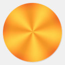 Suche nach metall aufkleber Für alle