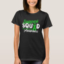 Suche nach verdauung tshirts Unterstützung