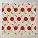 Suche nach moebius poster Geometrisch