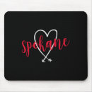 Suche nach liebe camping mousepads Reise