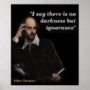 Suche nach shakespeares poster Jede person