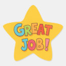 Suche nach toll aufkleber Lehrer