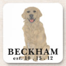 Suche nach golden retriever untersetzer Hundemutter