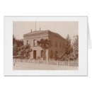Suche nach bancroft bibliothek Geschichte