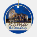 Suche nach römer ornamente Jede person
