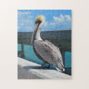 Suche nach florida puzzle Landschaftlich
