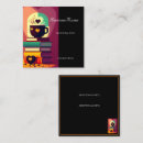 Suche nach buch visitenkarten Jede person