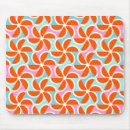 Suche nach fünfzigerjahre muster mousepads Siebzigerjahre