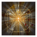 Suche nach davinci poster Vitruvianischer mann