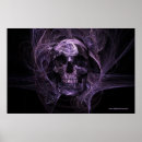 Suche nach illusion poster Cool