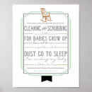 Suche nach wand kinderzimmer poster Für sie