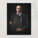 Suche nach roosevelt postkarten Dach