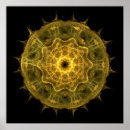 Suche nach manipura Meditation
