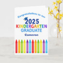 Suche nach abitur karten Kindergarten