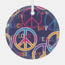 Suche nach hippie ornamente Muster