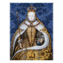Suche nach elizabeth tudor poster England