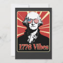 Suche nach retro sonnenbrille einladungen Jede person