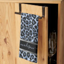 Suche nach blaues muster geschirr tücher Jede person