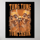 Suche nach abhängigkeit poster Spaß