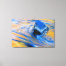 Suche nach schaum leinwandbilder Kanada