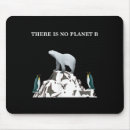 Suche nach energie mousepads Klimawandel
