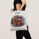 Suche nach zigarren taschen Für alle