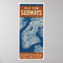 Suche nach 1940 poster New york