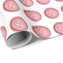 Suche nach knöpfe geschenkpapier Muster