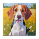 Suche nach beagles fliesen Welpe