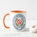 Suche nach meilenstein tassen Rauchen aufhören