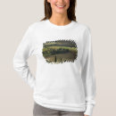 Suche nach ackerland tshirts Landschaftlicher