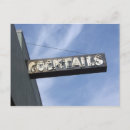 Suche nach cocktails postkarten Getränke