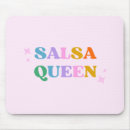 Suche nach tanzen mousepads Für sie