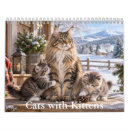 Suche nach kätzchen ich kalender Kätzchenkalender