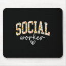 Suche nach sozialarbeiter mousepads Schule