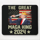 Suche nach politisch mousepads Trumpf