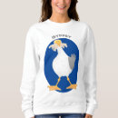 Suche nach lustige pommes frites kleidung Jede person