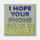 Suche nach kein handy magnete Telefon