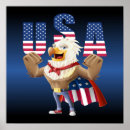 Suche nach amerikanische unabhängigkeit poster Usa