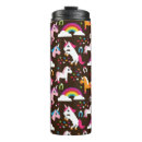 Suche nach scherzt kunst tassen Cartoon