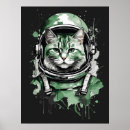 Suche nach farbspritzen poster Aquarell
